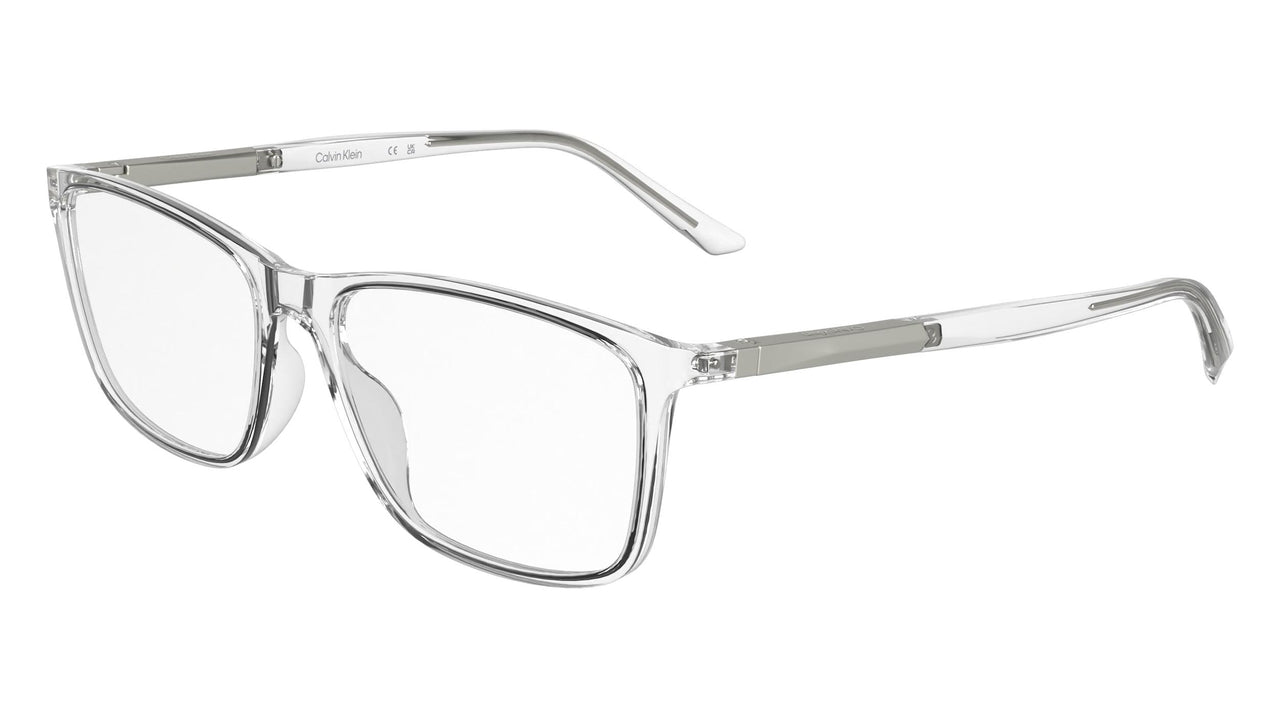 Calvin Klein CK5864N Eyeglasses