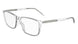 Calvin Klein CK5864N Eyeglasses