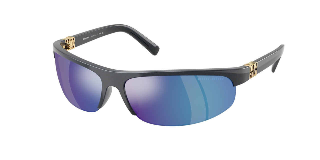 Miu Miu A02S Sunglasses