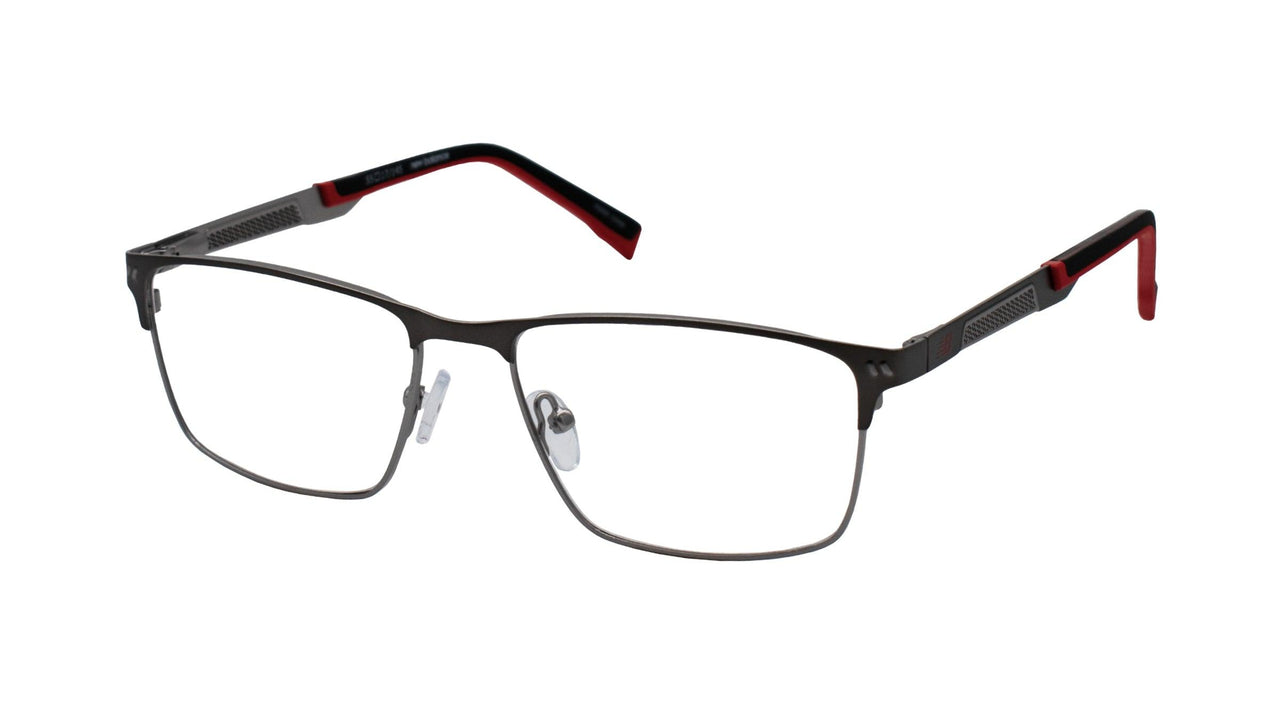 New Balance 550 Eyeglasses