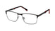 New Balance 550 Eyeglasses