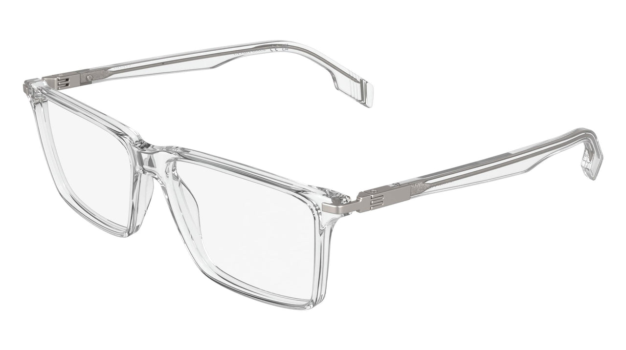 Canada Goose GC26621E Eyeglasses