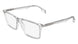 Canada Goose GC26621E Eyeglasses