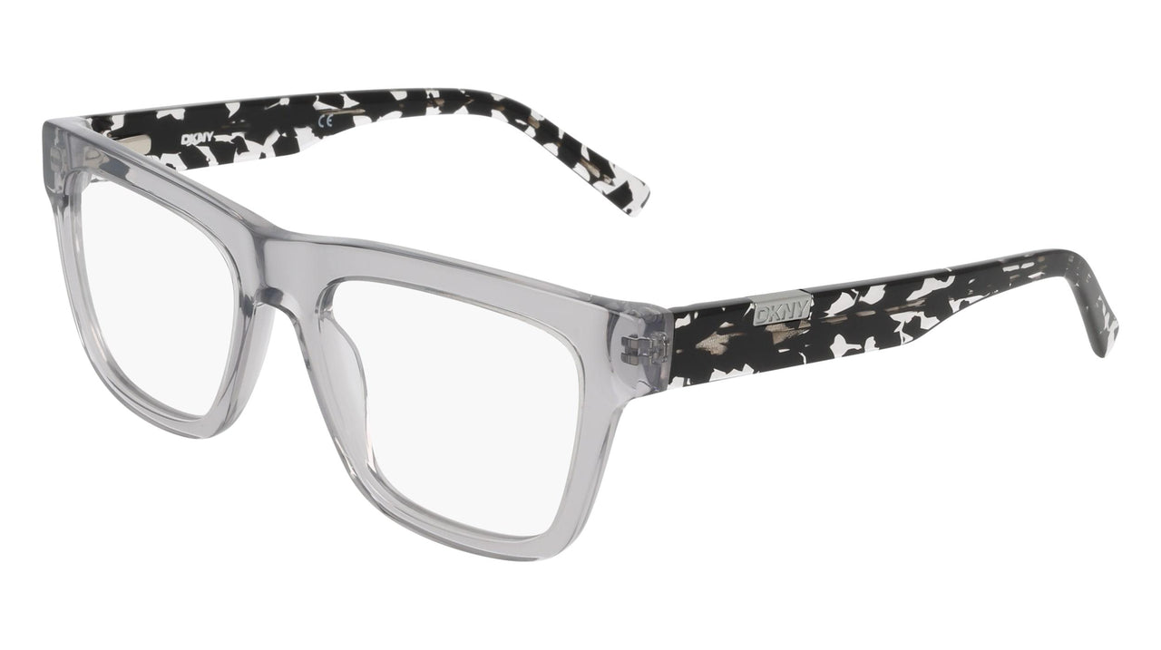 DKNY DK5078 Eyeglasses