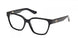 Guess 50381 Eyeglasses