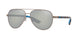 Costa Del Mar Peli 4002 Sunglasses