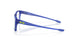 802604 - Blue