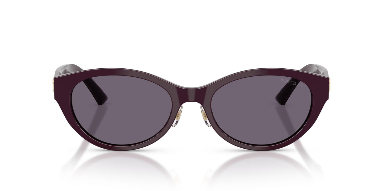 50751A - Violet - Violet