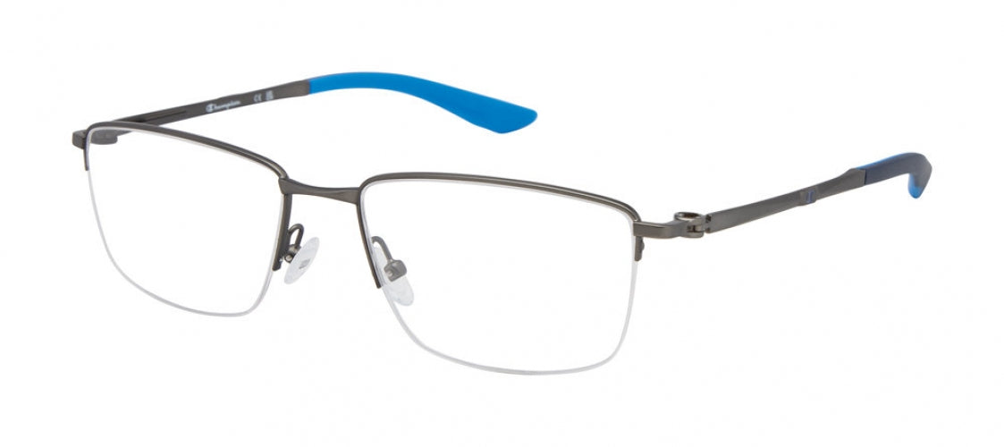 Champion CUEARL Eyeglasses