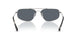 004/R5 - Grey - Blue