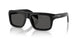 16K08Z - Black - Dark Grey