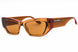 KARL LAGERFELD KL6160S Sunglasses