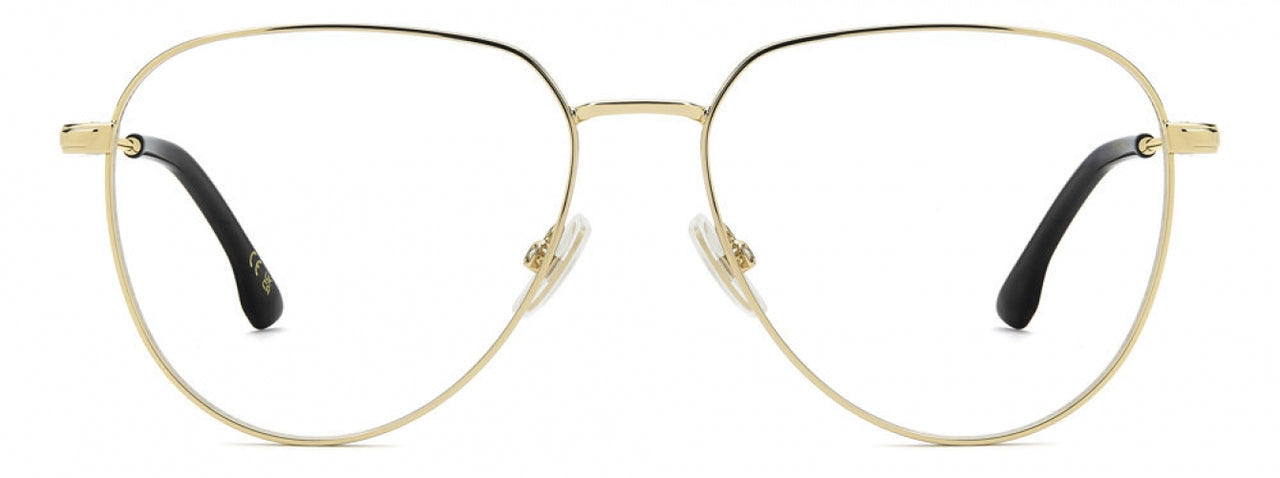 0RHL-00 - GOLD BLCK
