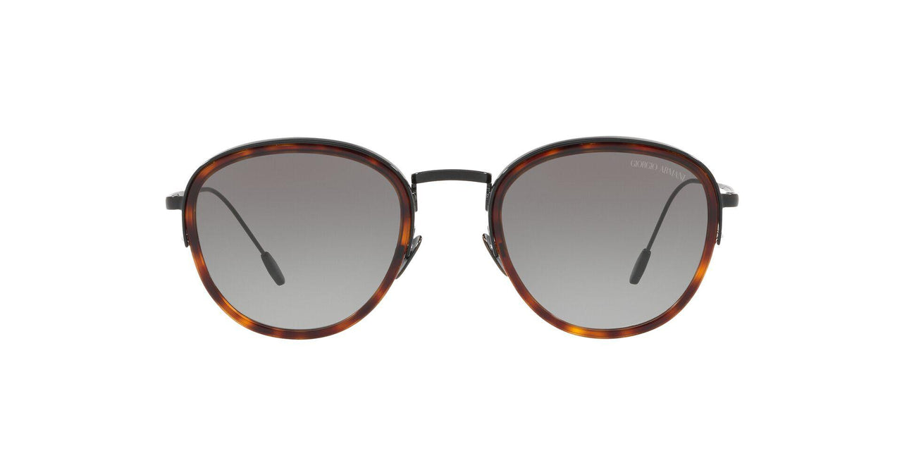 Giorgio Armani 6068 Sunglasses