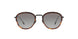 Giorgio Armani 6068 Sunglasses