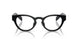 16K1O1 - Black