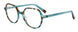 Etnia Barcelona ROBIN Eyeglasses