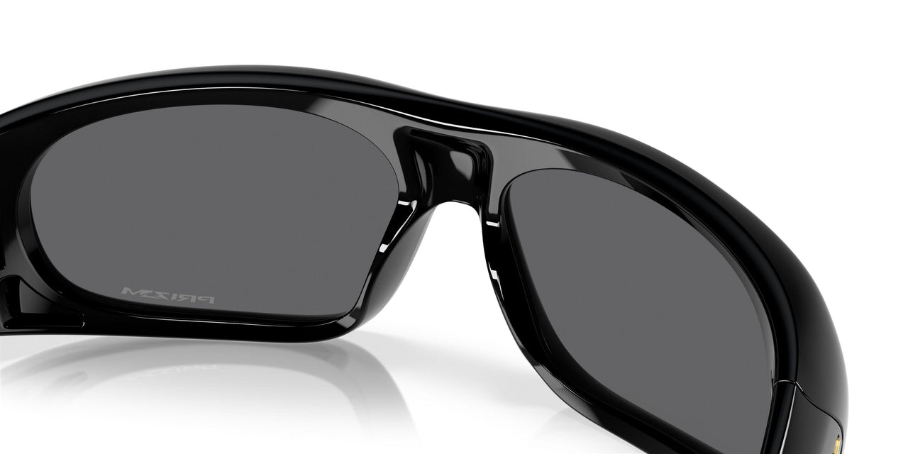 949101 - Black - Prizm Black