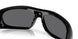 949101 - Black - Prizm Black