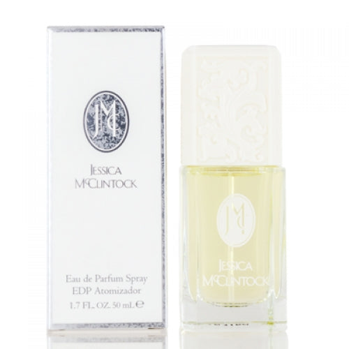 J. McClintock Jessica Mcclintock EDP Spray