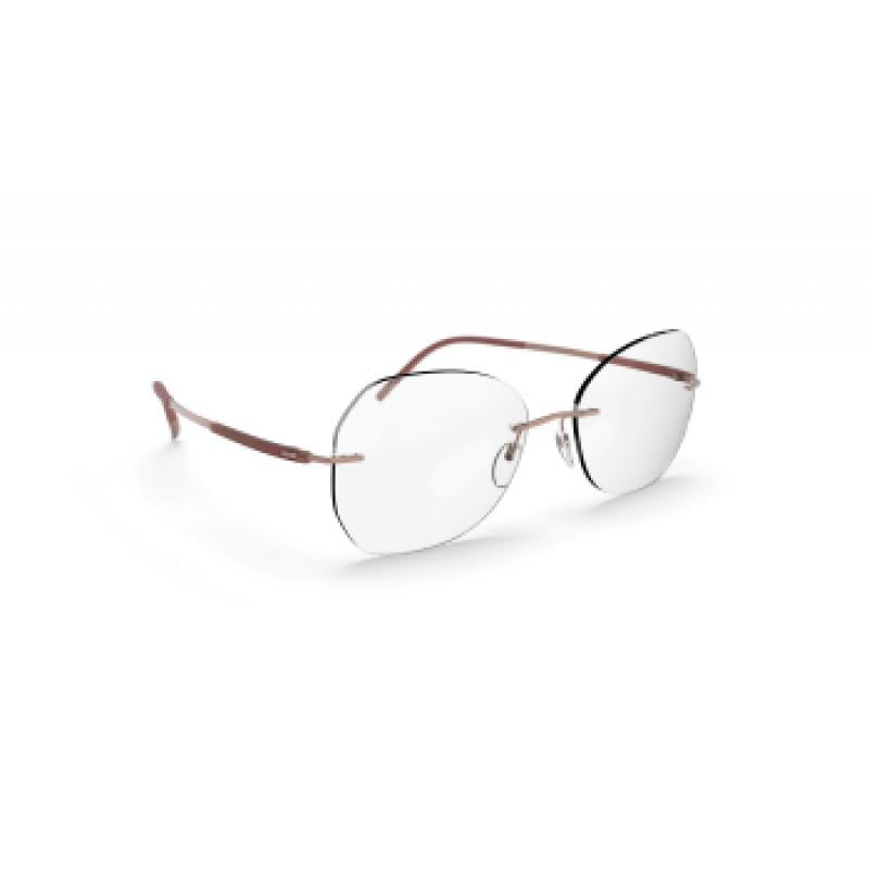6040 - Caramel Brick