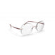 6040 - Caramel Brick