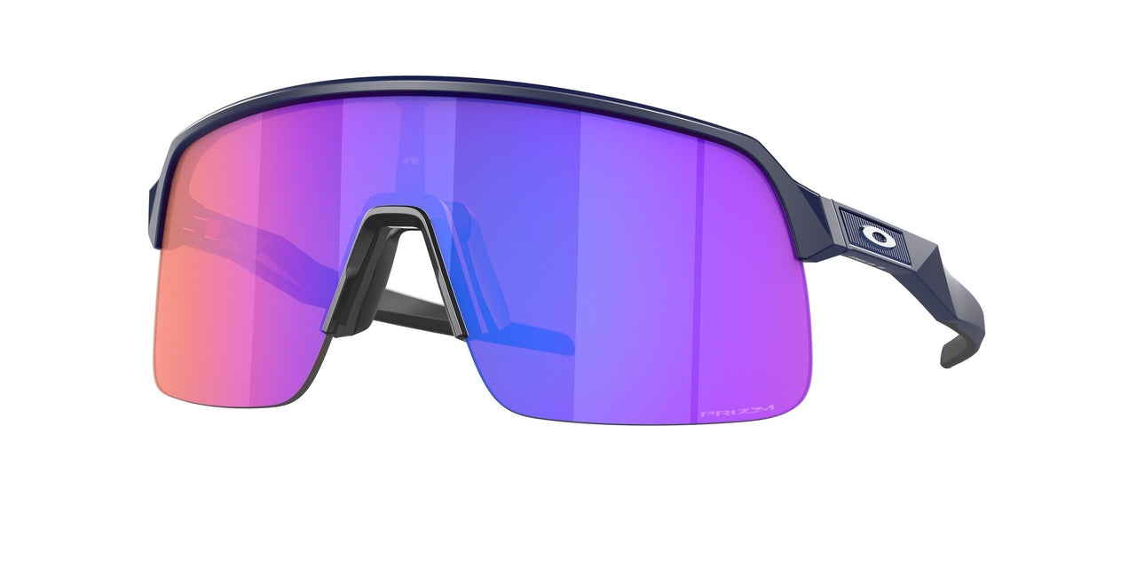 946315 - Blue - Prizm Trail