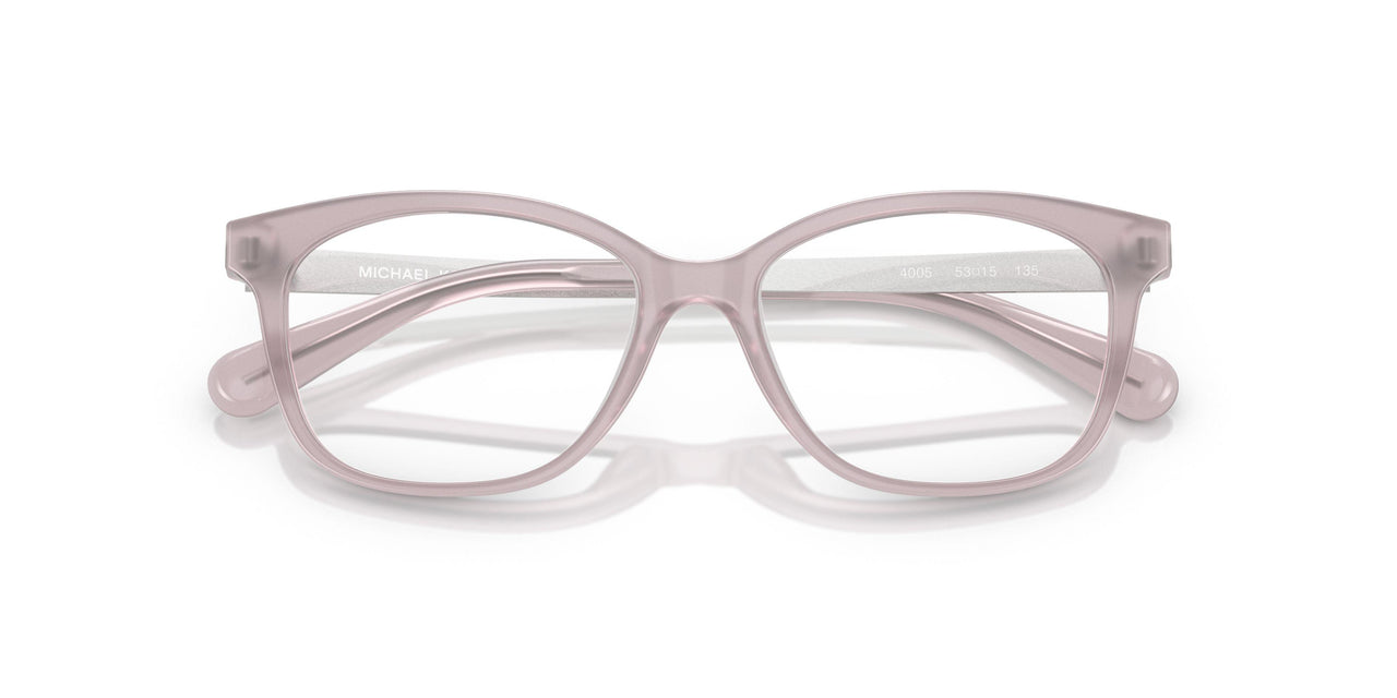 4005 - Violet