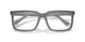 4009 - Grey