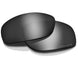 Wiley X Climate Control Recon LENS