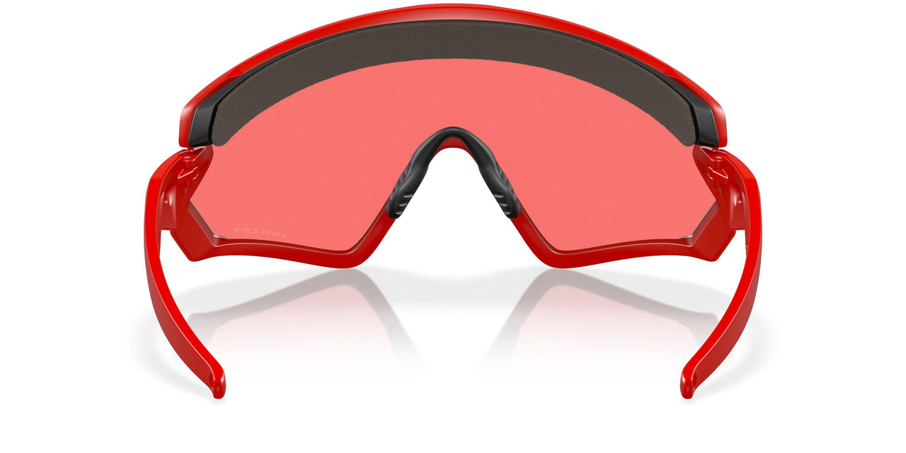 941825 - Red - Prizm Snow Torch