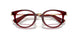 4128 - Red