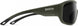 204981SIF99E3 - Chromapop Polarized Black