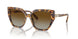 1004T5 - Tortoise - Brown Gradient