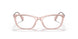 6006 - Pink
