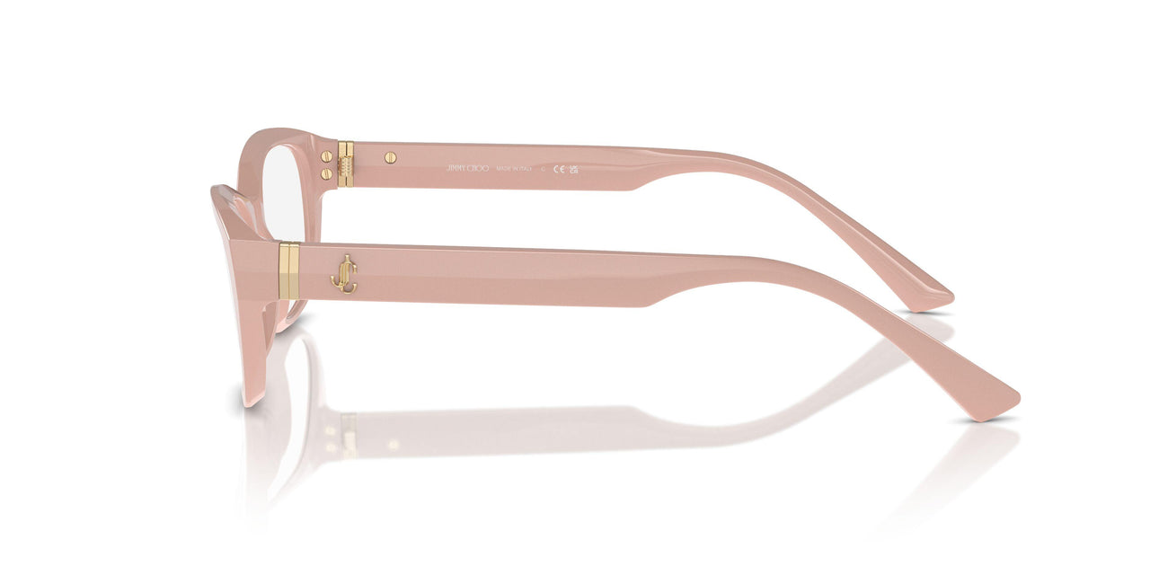 5014 - Pink