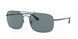 Ray-Ban 3611 Sunglasses