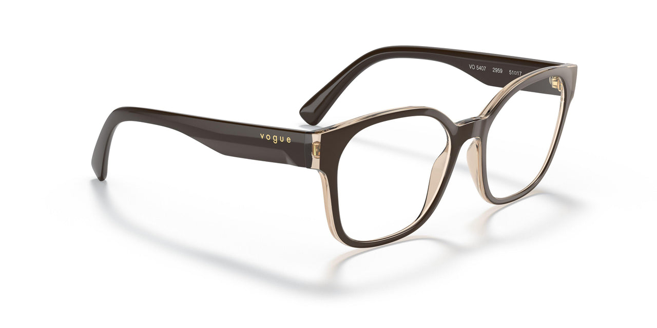 2959 - Brown