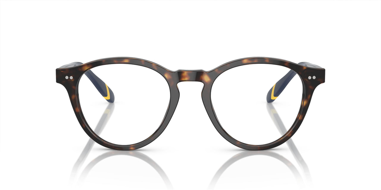 5003 - Brown