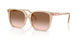 103413 - Beige - Gradient Brown