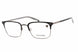 Calvin Klein CK21302 Eyeglasses