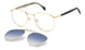 David Beckham DB1144 Sunglasses