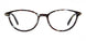 0EO3-00 - Black Green Havana