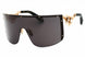Roberto Cavalli SRC015M Sunglasses