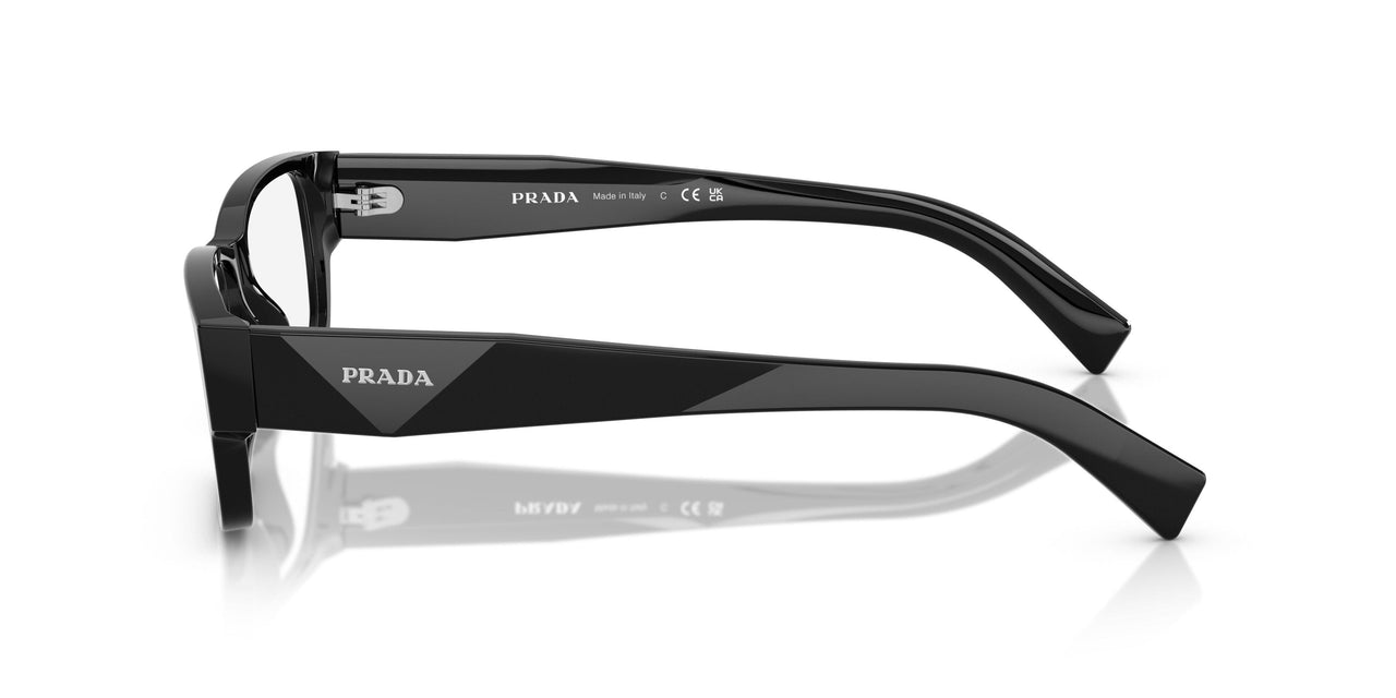16K1O1 - Black