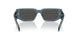 17T08Z - Blue - Dark Grey