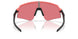 946538 - Pink - Prizm Trail Torch