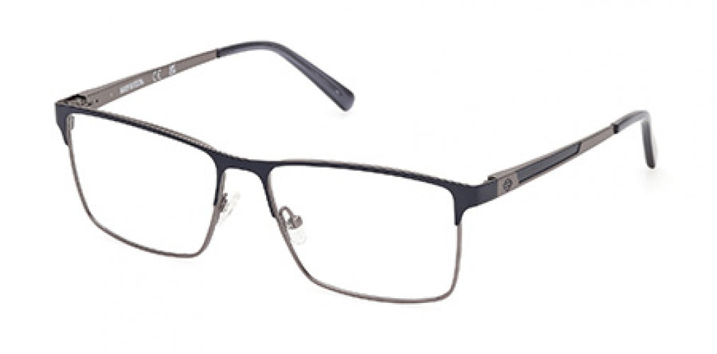 Harley-Davidson 50073 Eyeglasses