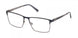 Harley-Davidson 50073 Eyeglasses