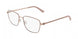 Cole Haan CH4529 Eyeglasses
